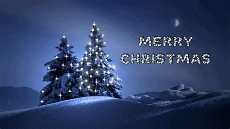 christmas card gif|christmas card gif free download.